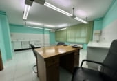 93m² office for sale in Logroño photo