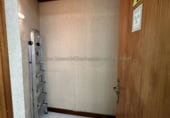 93m² office for sale in Logroño photo