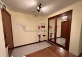 93m² office for sale in Logroño photo