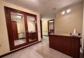 93m² office for sale in Logroño photo