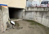 6021m² entrepôt industriel pour vente à Logroño photo