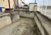 6021m² entrepôt industriel pour vente à Logroño photo