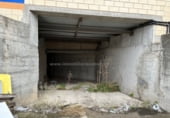 6021m² entrepôt industriel pour vente à Logroño photo