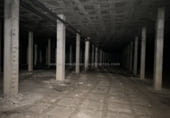 6021m² entrepôt industriel pour vente à Logroño photo
