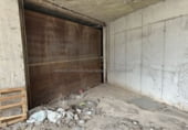 6021m² entrepôt industriel pour vente à Logroño photo