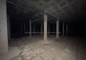 6021m² entrepôt industriel pour vente à Logroño photo
