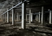 6021m² entrepôt industriel pour vente à Logroño photo