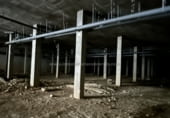 6021m² entrepôt industriel pour vente à Logroño photo