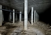 6021m² entrepôt industriel pour vente à Logroño photo