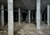 6021m² entrepôt industriel pour vente à Logroño photo