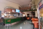 Bar en venta con 98m² en Logroño foto