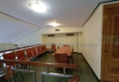 Bar en venta con 98m² en Logroño foto
