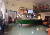 Bar en venta con 98m² en Logroño foto