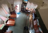 Bar en venta con 98m² en Logroño foto