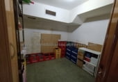 Bar en venta con 98m² en Logroño foto