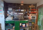 Bar en venta con 98m² en Logroño foto