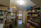 Bar en venta con 98m² en Logroño foto