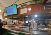 Bar en venta con 98m² en Logroño foto