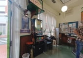 Bar en venta con 98m² en Logroño foto