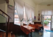 Bar en venta con 98m² en Logroño foto