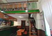 Bar en venta con 98m² en Logroño foto