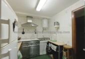 Bar en venta con 98m² en Logroño foto