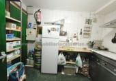 Bar en venta con 98m² en Logroño foto