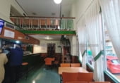 Bar en venta con 98m² en Logroño foto