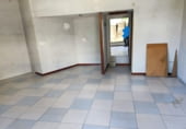Local comercial
en venda
amb 60m² a Oviedo, a la zona de Malateria, Calle PEDRO MASAVEU foto