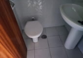 Local comercial
en venda
amb 60m² a Oviedo, a la zona de Malateria, Calle PEDRO MASAVEU foto