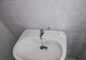 Local comercial
en venda
amb 60m² a Oviedo, a la zona de Malateria, Calle PEDRO MASAVEU foto