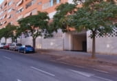 
Local
en venta
con 392m² en Alicante, Calle CASTELL DE CASTELL, 10 foto