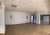 47m² commercial premises for sale in Torrejón de Ardoz photo