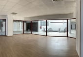 47m² commercial premises for sale in Torrejón de Ardoz photo