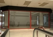 47m² commercial premises for sale in Torrejón de Ardoz photo