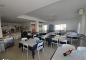 Restaurante en venta, alquiler con 100m² en Jaraco foto