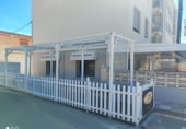 Restaurante en venta, alquiler con 100m² en Jaraco foto