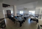 Restaurante en venta, alquiler con 100m² en Jaraco foto