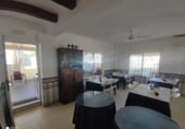 Restaurante en venta, alquiler con 100m² en Jaraco foto