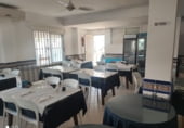 Restaurante en venta, alquiler con 100m² en Jaraco foto