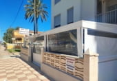 Restaurante en venta, alquiler con 100m² en Jaraco foto