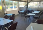 Restaurante en venta, alquiler con 100m² en Jaraco foto