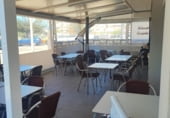 Restaurante en venta, alquiler con 100m² en Jaraco foto