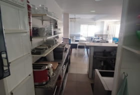 Foto 19