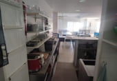 Restaurante en venta, alquiler con 100m² en Jaraco foto