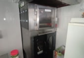 Restaurante en venta, alquiler con 100m² en Jaraco foto