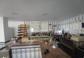 Restaurante en venta, alquiler con 100m² en Jaraco foto