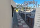 Restaurante en venta, alquiler con 100m² en Jaraco foto