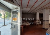 
Restaurante
en venta
con 183m² en Cornellà de Llobregat foto