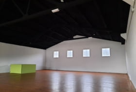 Foto 7